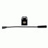 Stinger 40-EU20 Female Motorola to Female Fakra Antenna Adaptor
