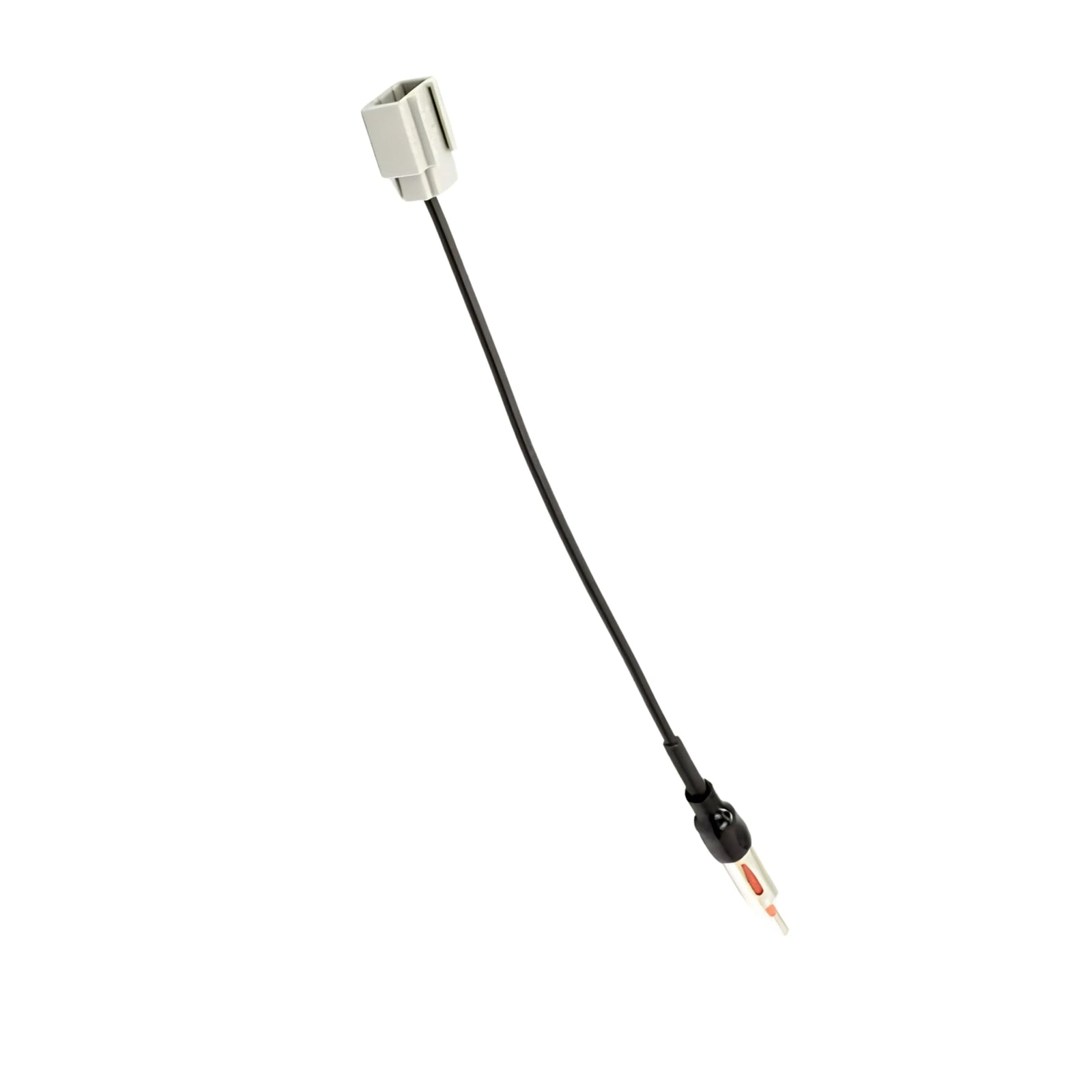 Stinger STBAA38 Antenna Adaptor To Suit Hyundai 2006-2018