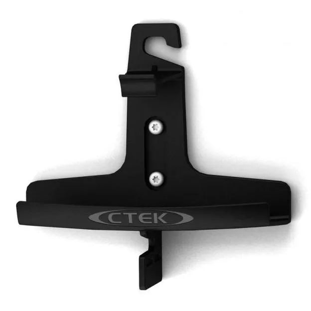 CTEK 40-006 Battery Charger Mounting Bracket Hanging Hook Suit 3.8-5.0A Models