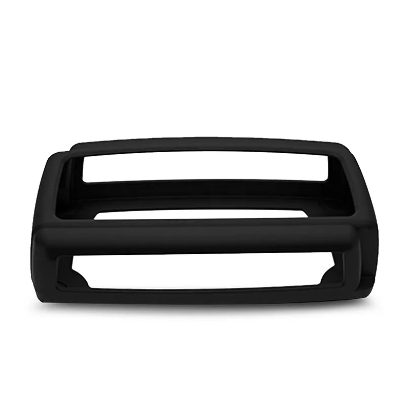 CTEK 40-058 BUMPER 100 Durable Silicon Rubber Protection for 7A Chargers