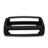 CTEK 40-058 BUMPER 100 Durable Silicon Rubber Protection for 7A Chargers