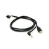 Stinger PC7-AUX-MB01 AUX/USB Retention Adaptor to Suit Mercedes Vito/Viano/Valente 2015-2017