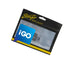 Stinger SE-PAUNZ iGo Navigation Upgrade Kit For Elev8 & Heigh10