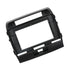 STINGER SF9-TY08 9-Inch & 10-Inch Trapezoid Fascia for 2008-2015 Toyota LandCruiser 200 Series GX & GXL