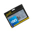 Stinger SE-PAUNZ iGo Navigation Upgrade Kit For Elev8 & Heigh10