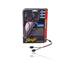 Stinger SI429 4000 Series 2-Channel 9Ft. RCA Lead Cable