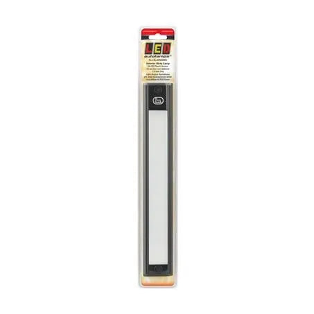 LED Autolamps 40260MCU Interior Strip Lamp Touch SW