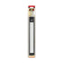 LED Autolamps 40260MCU Interior Strip Lamp Touch SW