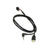 Stinger PC7-AUX-MB01 AUX/USB Retention Adaptor to Suit Mercedes Vito/Viano/Valente 2015-2017