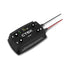 CTEK D250SE 40-315 Battery Charger DC-DC 12V 20Amp
