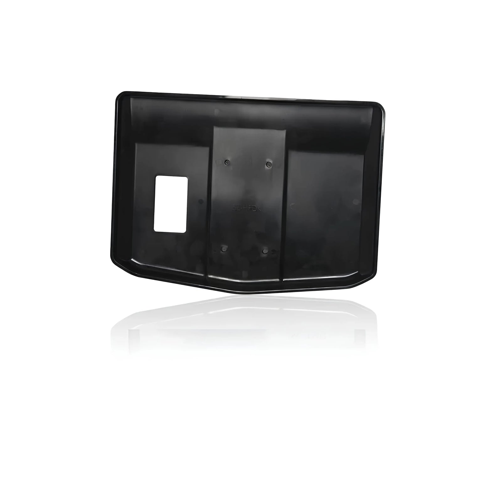 Stinger SE-HFDK HEIGH10 Infotainment Custom Bucket