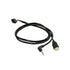 Stinger PC7-AUX-MB01 AUX/USB Retention Adaptor to Suit Mercedes Vito/Viano/Valente 2015-2017