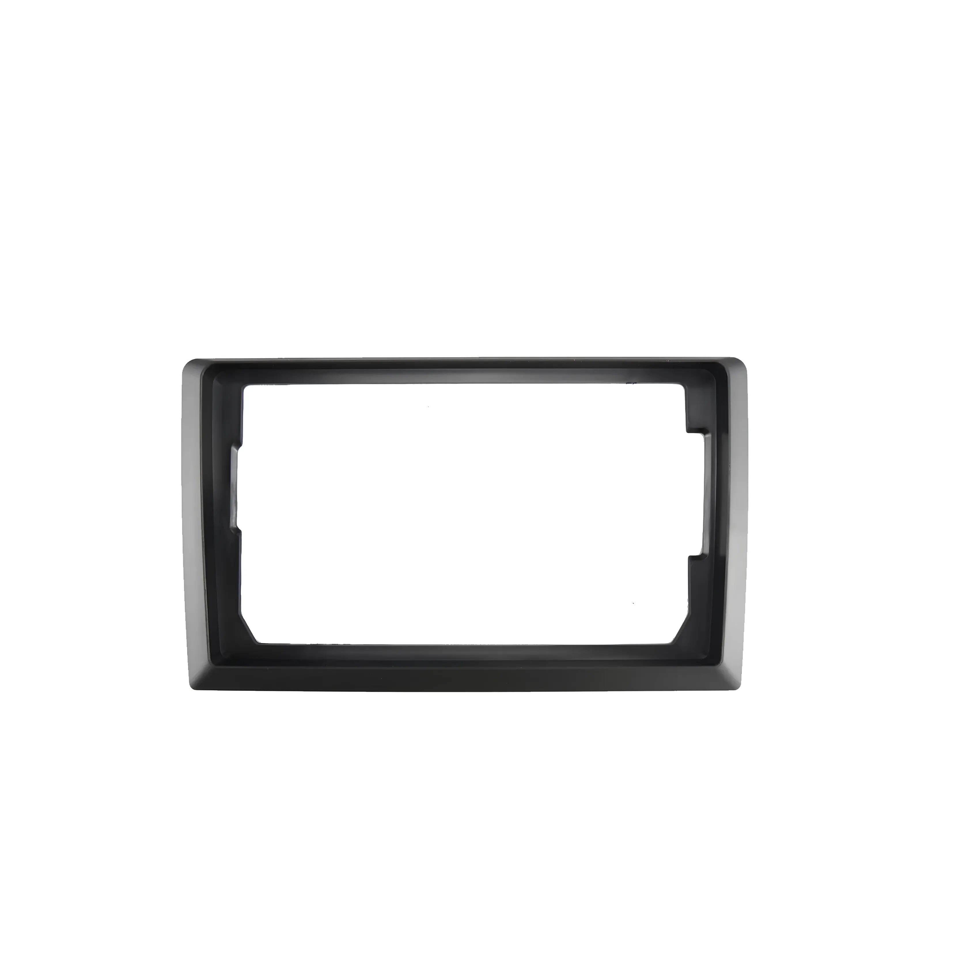 STINGER SF9-1029 10-Inch to 9-Inch Trapezoid Adapter Fascia