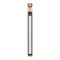 LED Autolamps 40410MCU 12V Interior Strip Light Touch Sensor Switch MCU Circuitry