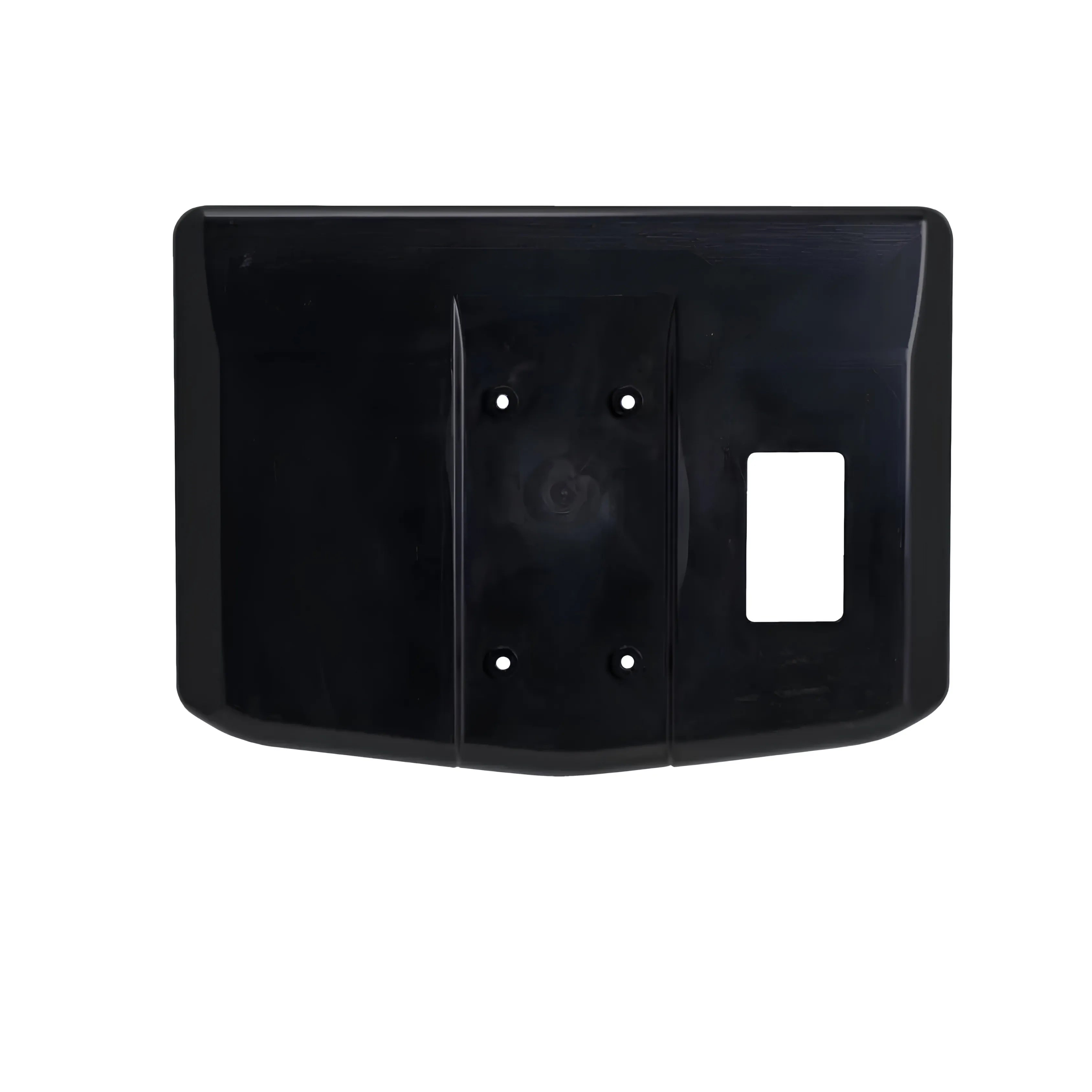 Stinger SE-HFDK HEIGH10 Infotainment Custom Bucket