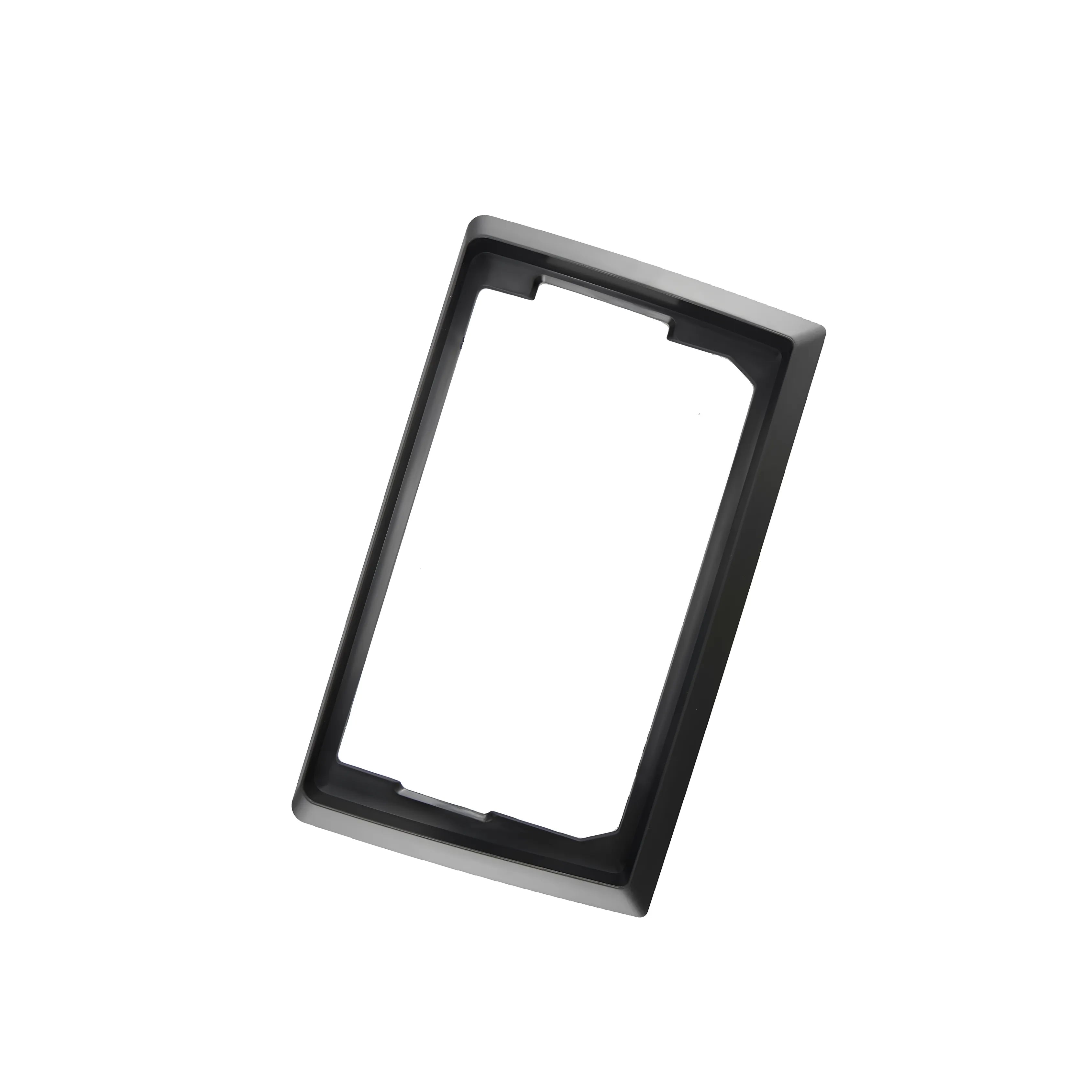 STINGER SF9-1029 10-Inch to 9-Inch Trapezoid Adapter Fascia