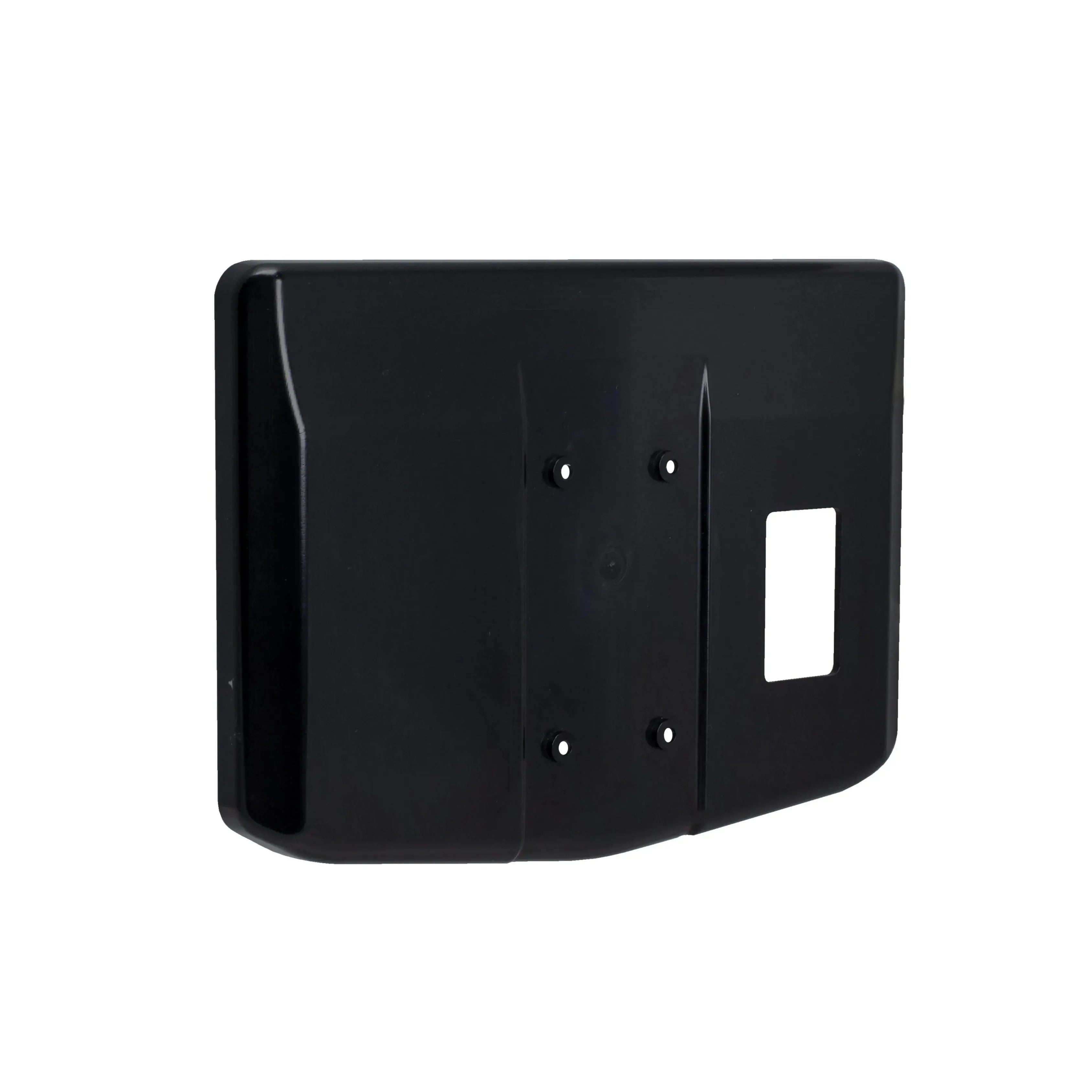 Stinger SE-HFDK HEIGH10 Infotainment Custom Bucket