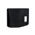 Stinger SE-HFDK HEIGH10 Infotainment Custom Bucket