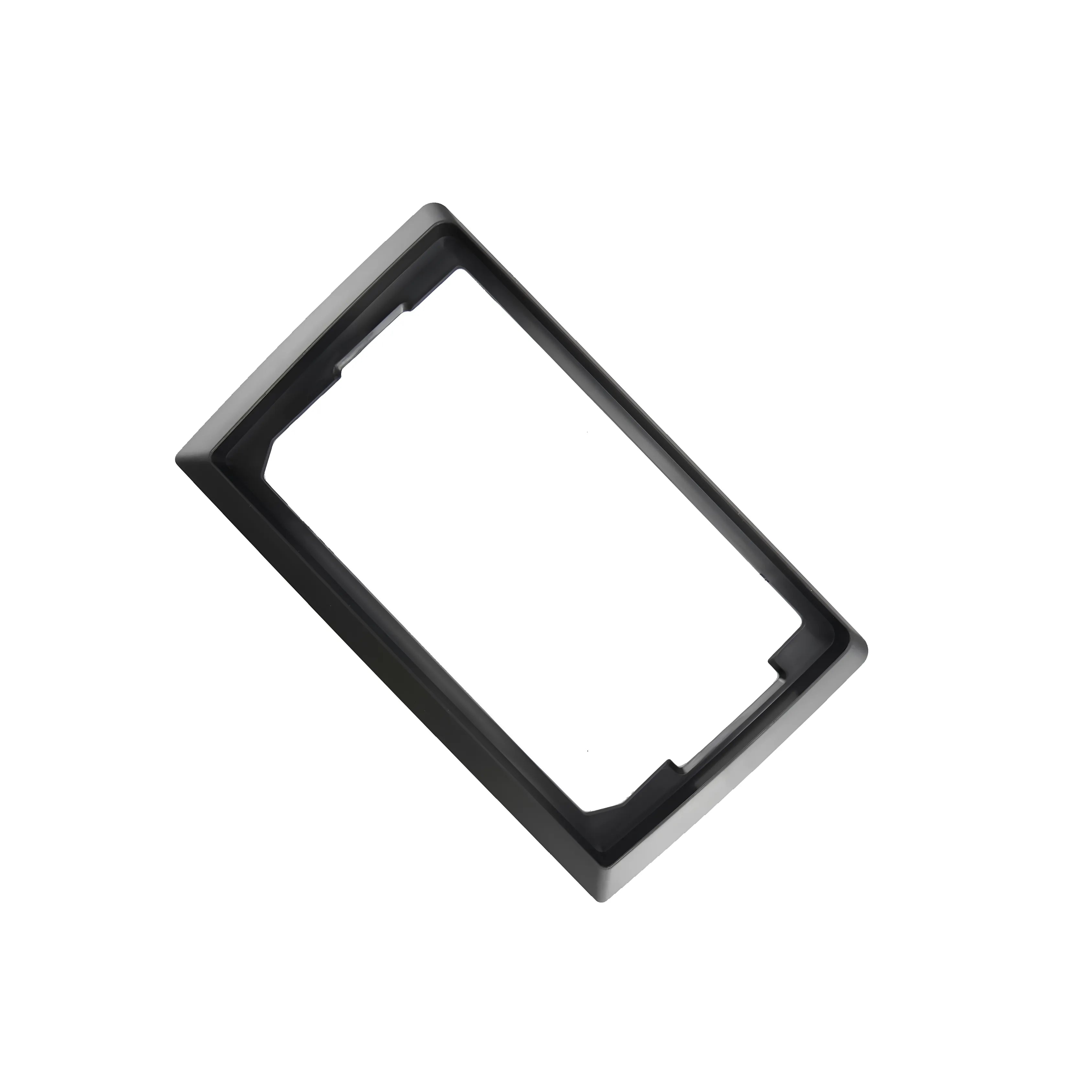 STINGER SF9-1029 10-Inch to 9-Inch Trapezoid Adapter Fascia