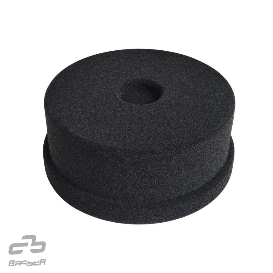 BASSER FBFELG02 Spare Tyre 17
