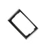 STINGER SF9-1029 10-Inch to 9-Inch Trapezoid Adapter Fascia