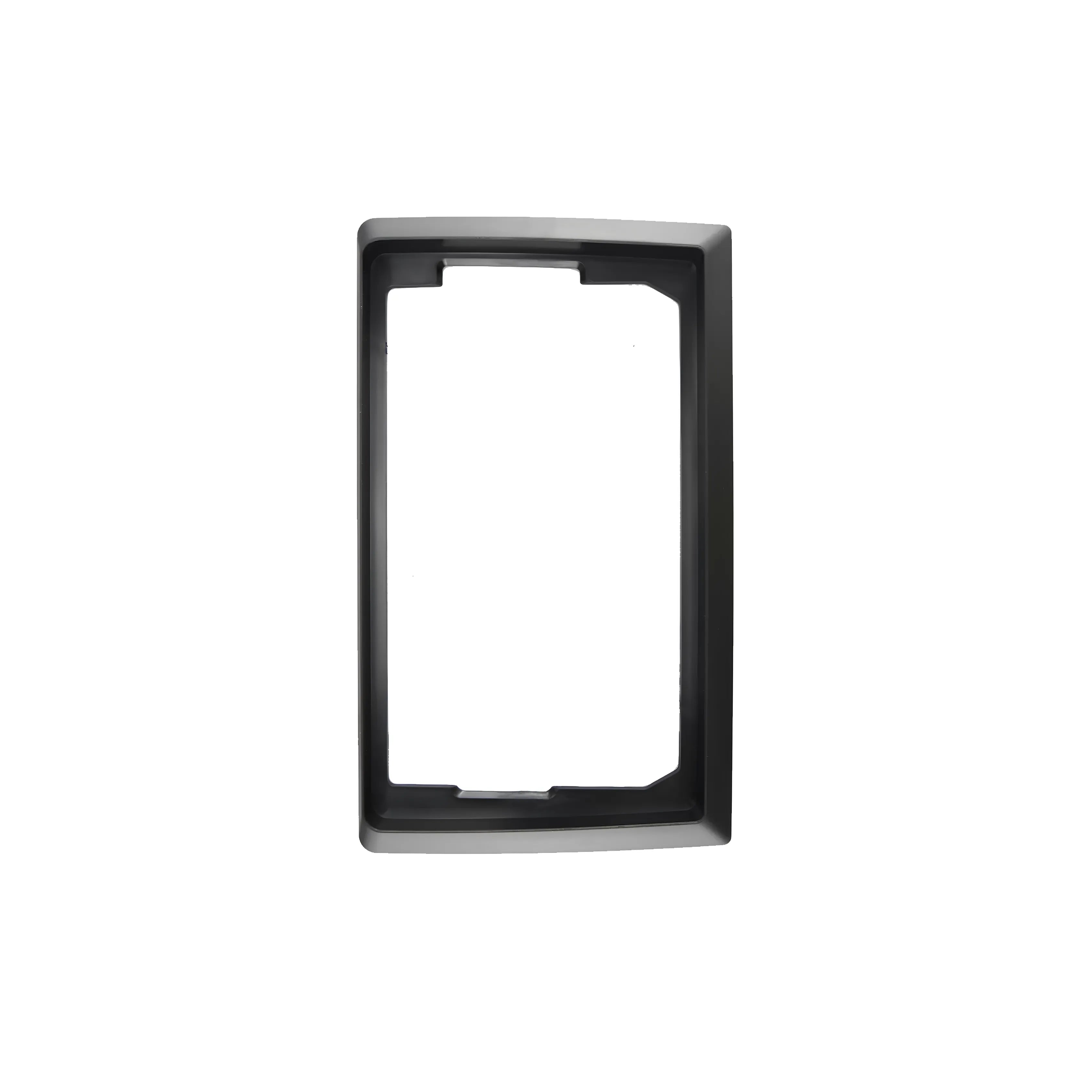 STINGER SF9-1029 10-Inch to 9-Inch Trapezoid Adapter Fascia