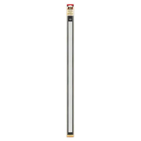 LED Autolamps 40770MCU 12V Interior Strip Lamp Touch Sensor Switch MCU Circuitry