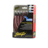 Stinger SI4617 5M 4000 Series 6 Channel RCA Interconnects