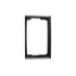STINGER SF9-1029 10-Inch to 9-Inch Trapezoid Adapter Fascia