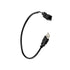 Stinger PC7-AUX-SB03 USB Retention Adaptor to Suit Subaru Impreza 2016-2018