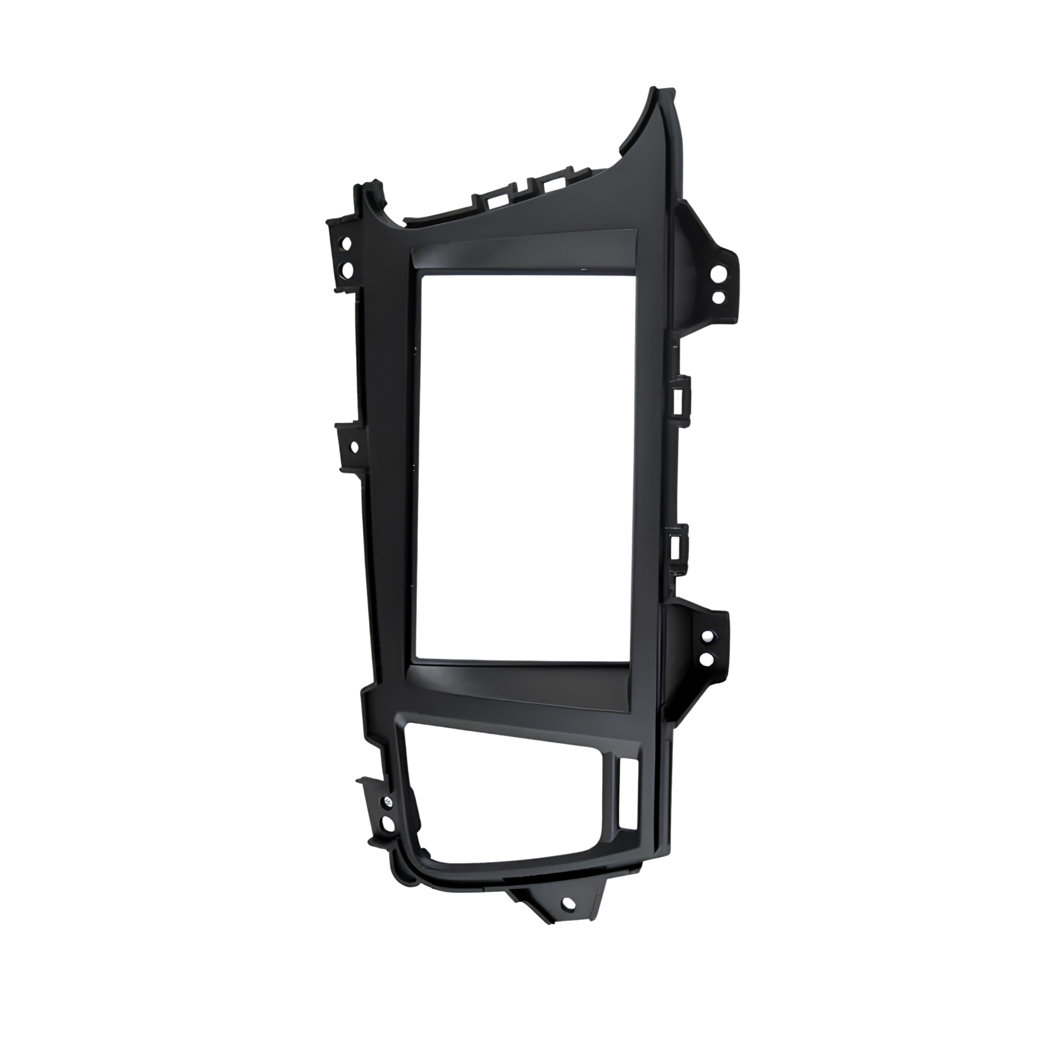 Stinger BKKI007 Double DIN Radio Fascia Kit To Suit Kia Optima 2010-2013