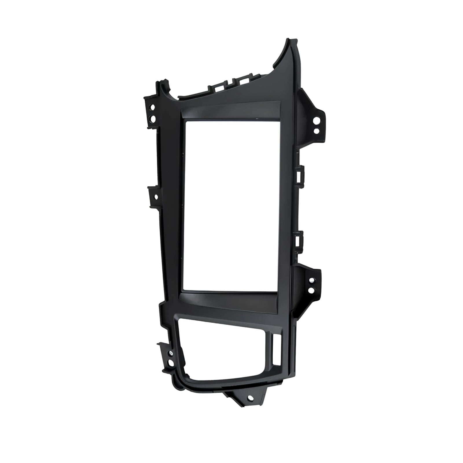 Stinger BKKI007 Double DIN Radio Fascia Kit To Suit Kia Optima 2010-2013