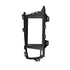 Stinger BKKI007 Double DIN Radio Fascia Kit To Suit Kia Optima 2010-2013