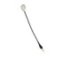 Stinger STBAA38 Antenna Adaptor To Suit Hyundai 2006-2018