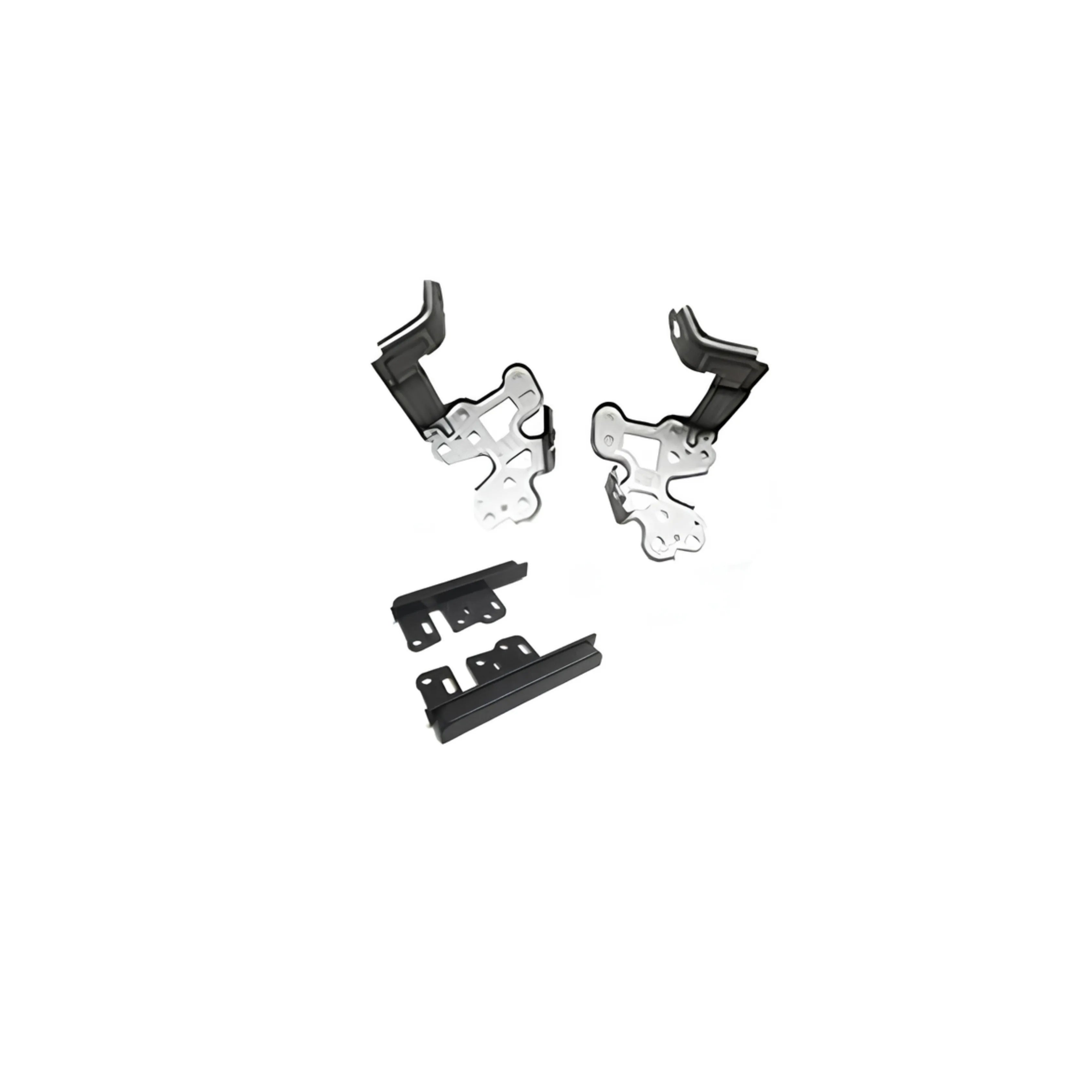 Stinger HRTY006 Toyota Camry 2018+ Radio Replacement Kit