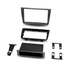 Stinger AFP-09-08/M Single/Double DIN Radio Fascia Kit to Suit Alfa Romeo Mito 2008-On