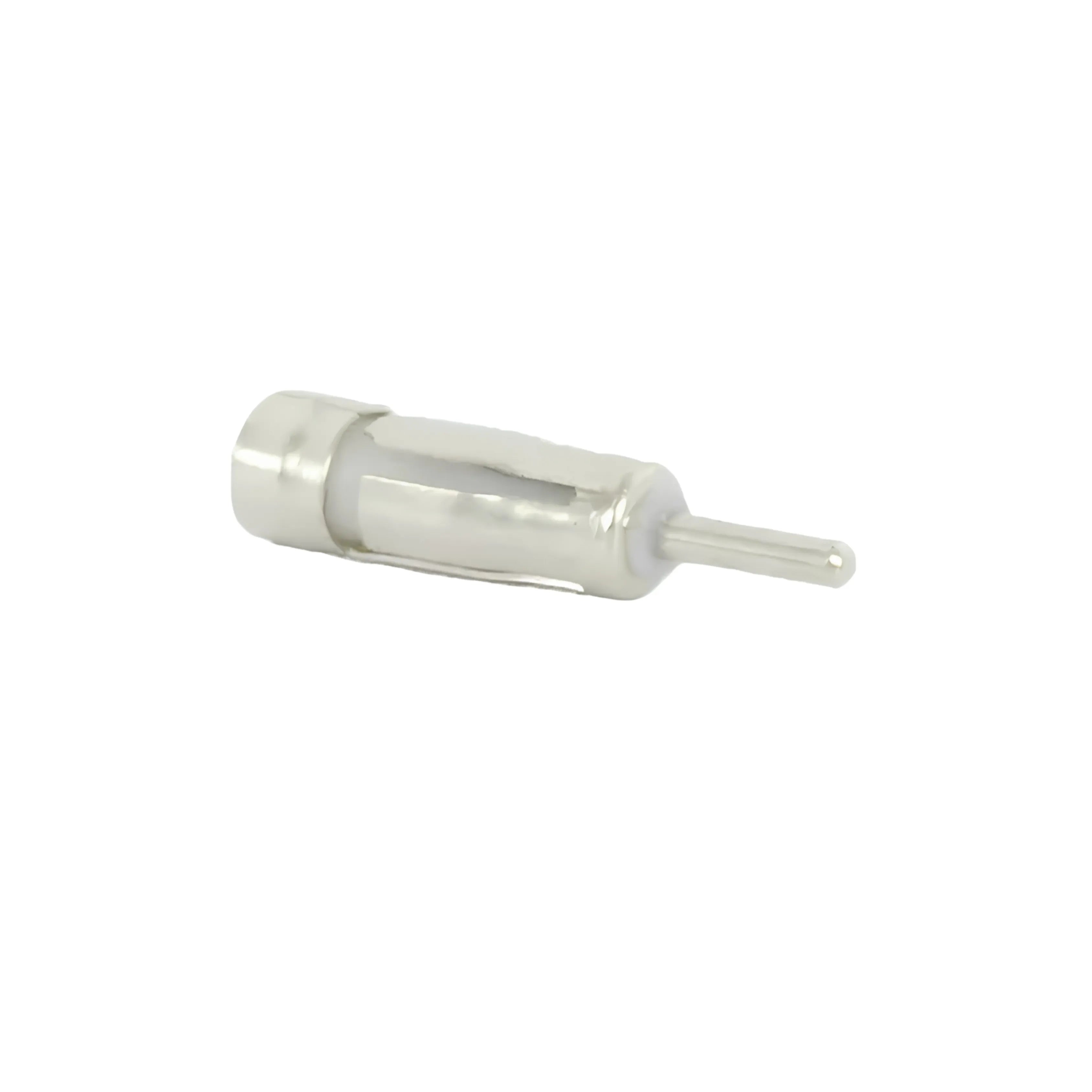 Stinger ST27AA01 Euro ISO To DIN Male Antenna Adaptor