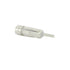 Stinger ST27AA01 Euro ISO To DIN Male Antenna Adaptor