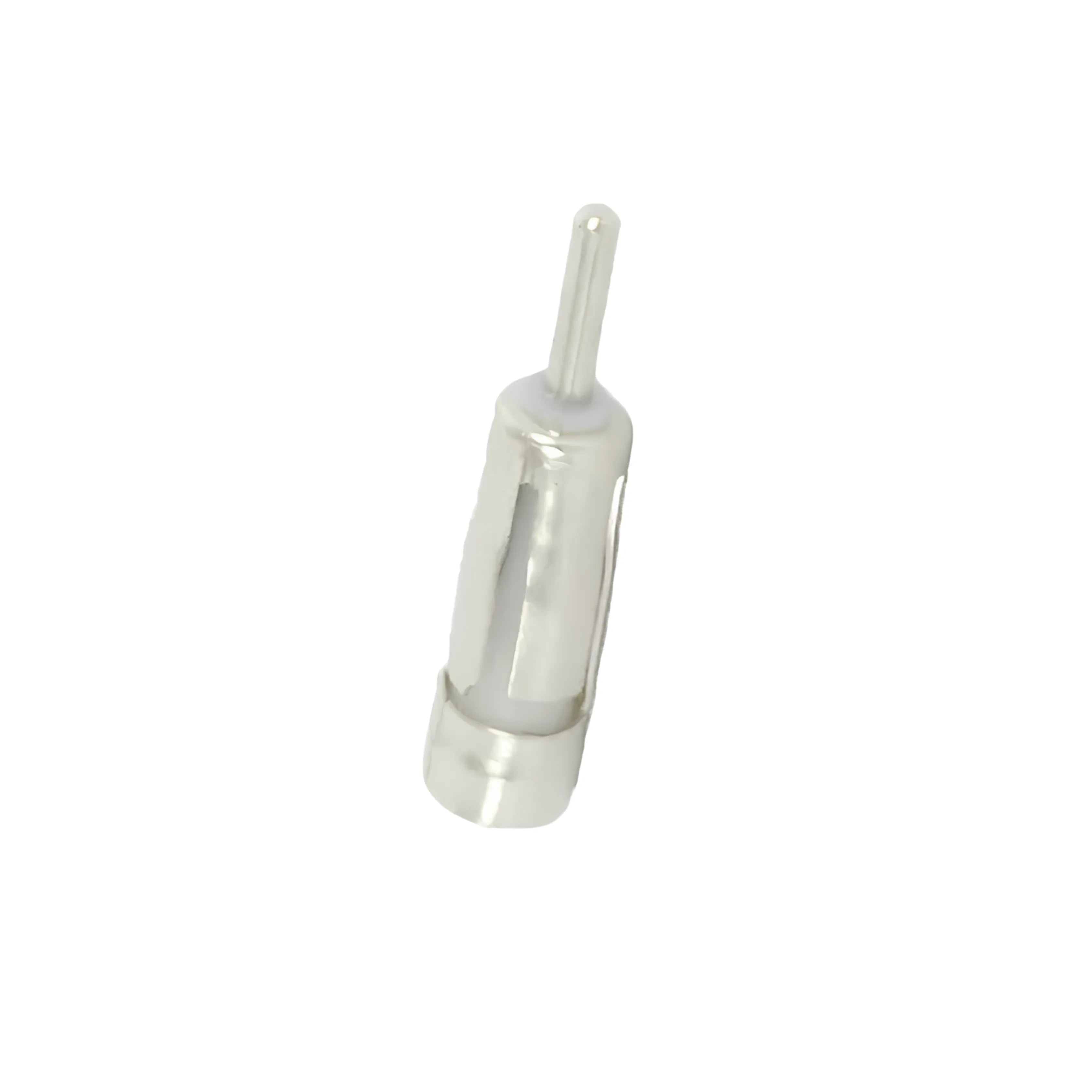 Stinger ST27AA01 Euro ISO To DIN Male Antenna Adaptor