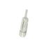 Stinger ST27AA01 Euro ISO To DIN Male Antenna Adaptor