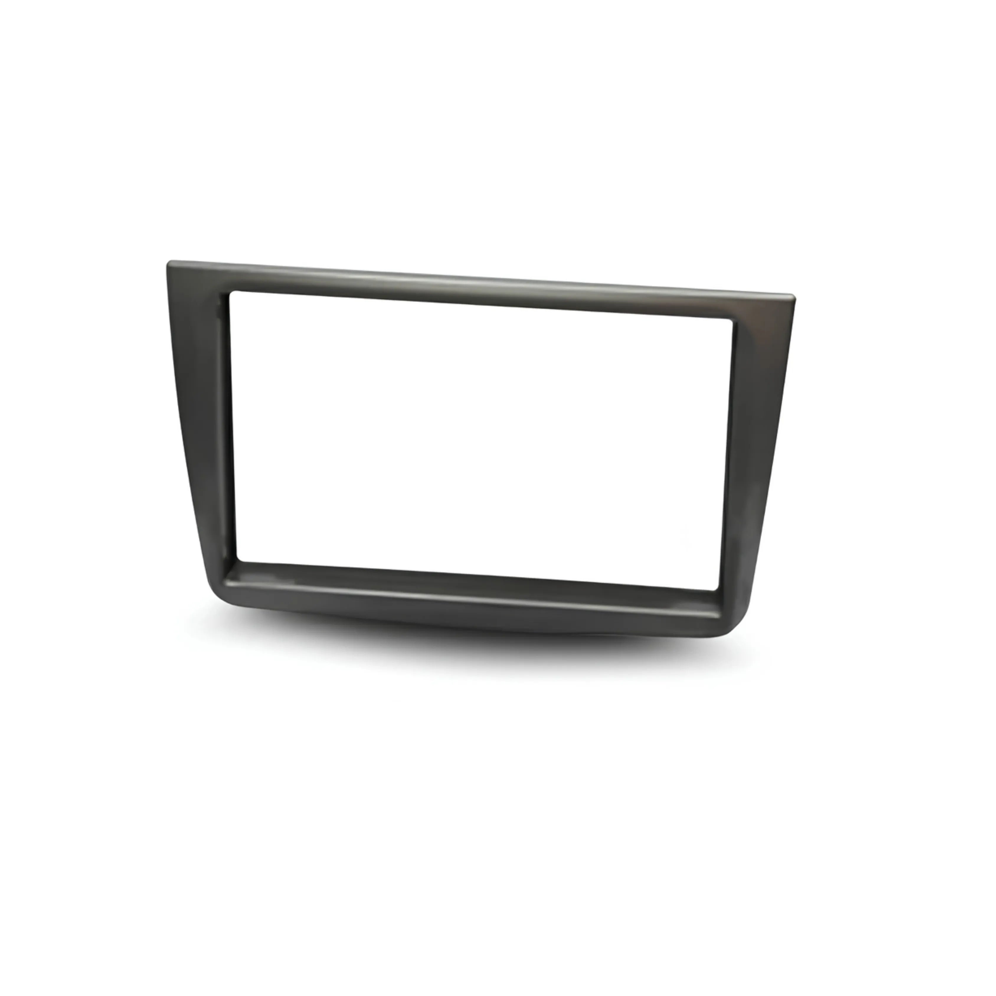 Stinger AFP-09-08/M Single/Double DIN Radio Fascia Kit to Suit Alfa Romeo Mito 2008-On