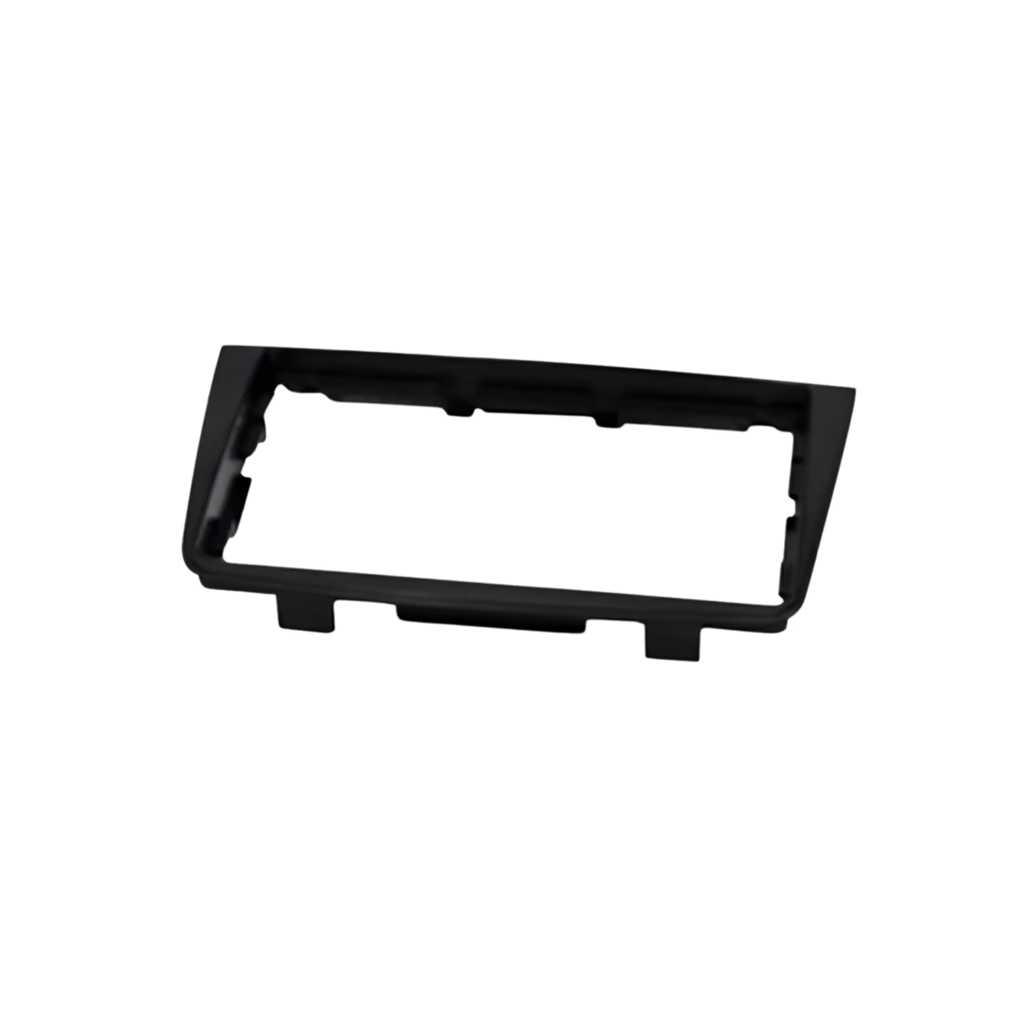 Stinger AFP-09-08/M Single/Double DIN Radio Fascia Kit to Suit Alfa Romeo Mito 2008-On