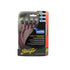 Stinger SI4417 5m 4000 Series 4 Channel RCA Interconnects