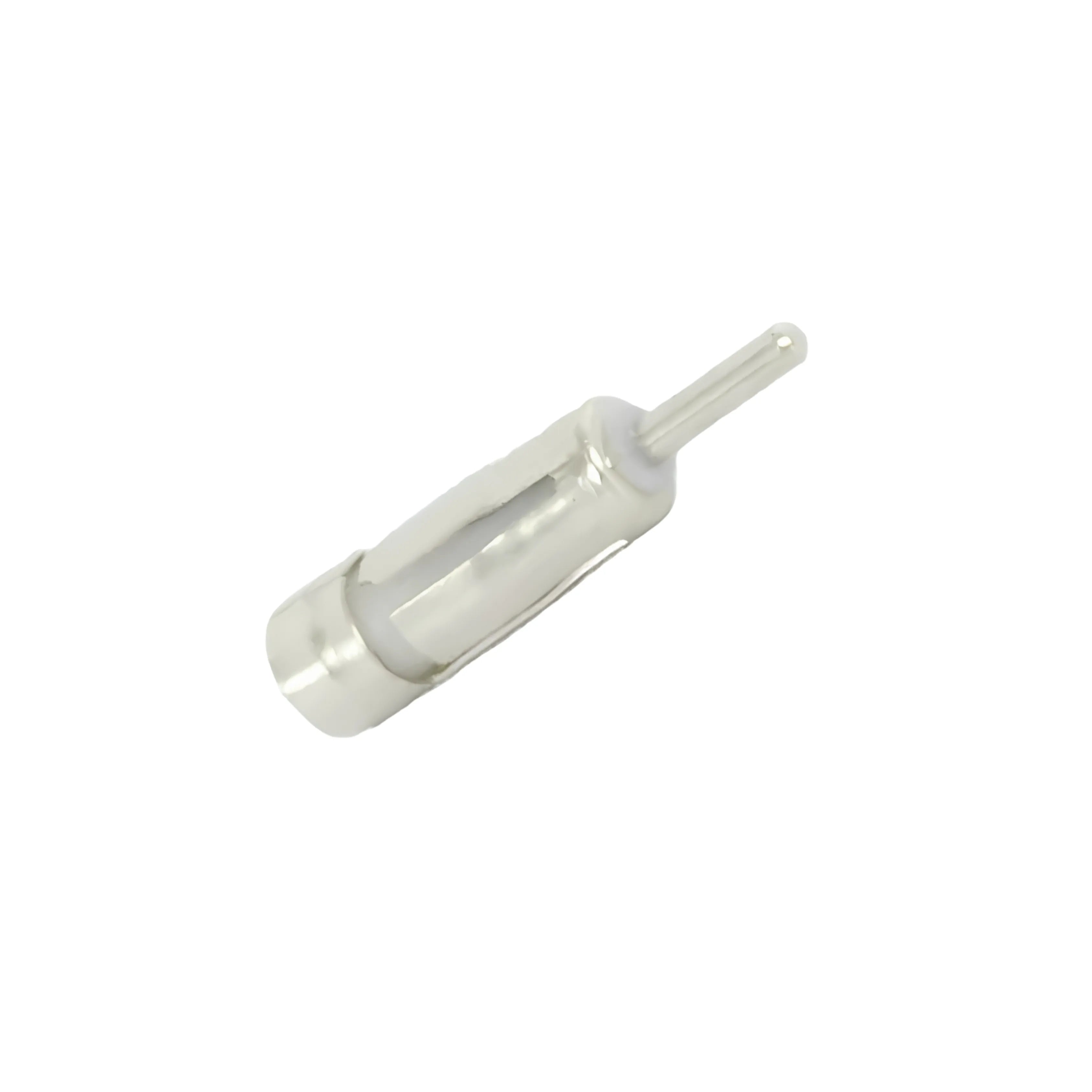 Stinger ST27AA01 Euro ISO To DIN Male Antenna Adaptor