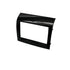Stinger SFDFI02 Australia Fiat Double DIN Radio Fascia Kit