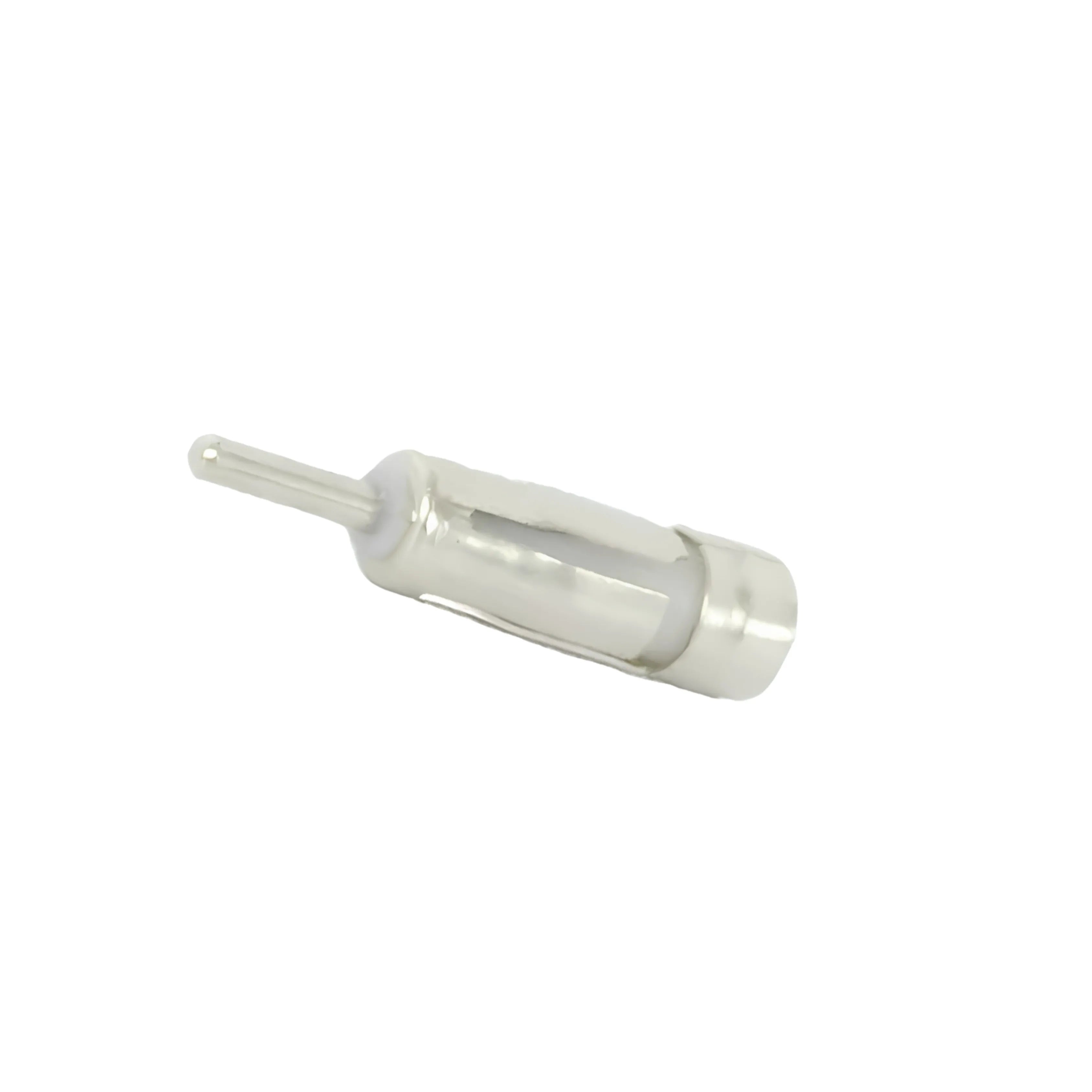 Stinger ST27AA01 Euro ISO To DIN Male Antenna Adaptor