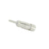 Stinger ST27AA01 Euro ISO To DIN Male Antenna Adaptor