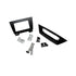 Stinger SFDBM01 BMW Double DIN Radio Fascia Kit