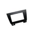 Stinger SFDBM01 BMW Double DIN Radio Fascia Kit