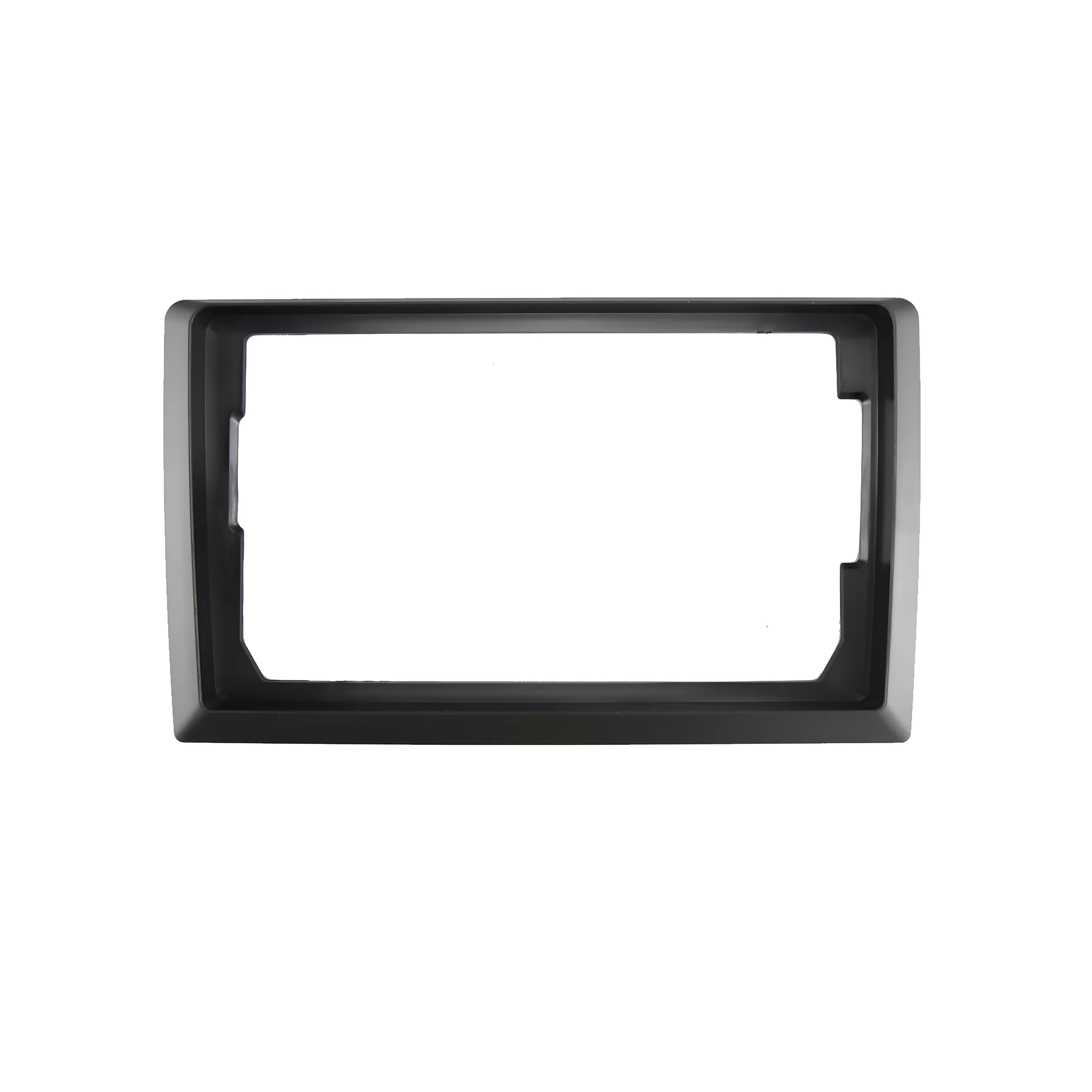 Stinger SF9-TY10 Toyota Prado 150 Series 2014-2017 9" & 10" Trapezoid Fascia
